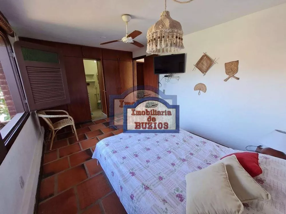 Casa, 6 quartos, 480 m² - Foto 5