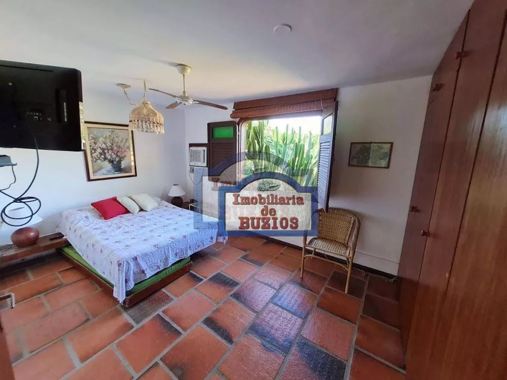 Casa, 6 quartos, 480 m² - Foto 7