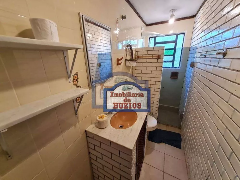 Casa, 6 quartos, 480 m² - Foto 31