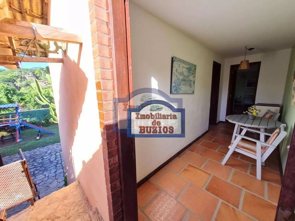 Casa, 6 quartos, 480 m² - Foto 12