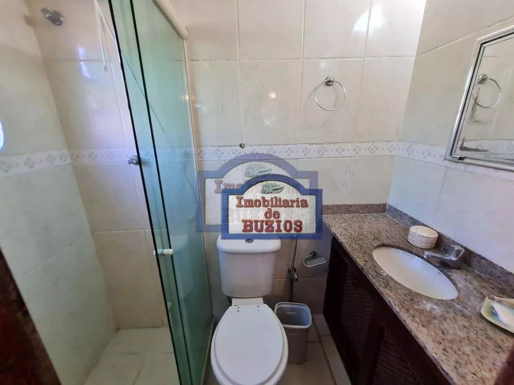 Casa, 6 quartos, 480 m² - Foto 33