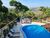 Casa, 6 quartos, 850 m² - Foto 4