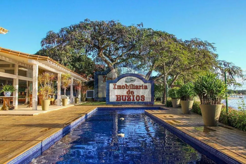 Casa, 6 quartos, 450 m² - Foto 6
