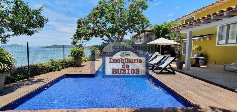 Casa, 6 quartos, 450 m² - Foto 12
