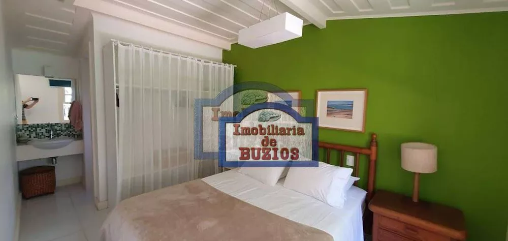 Casa, 6 quartos, 450 m² - Foto 37