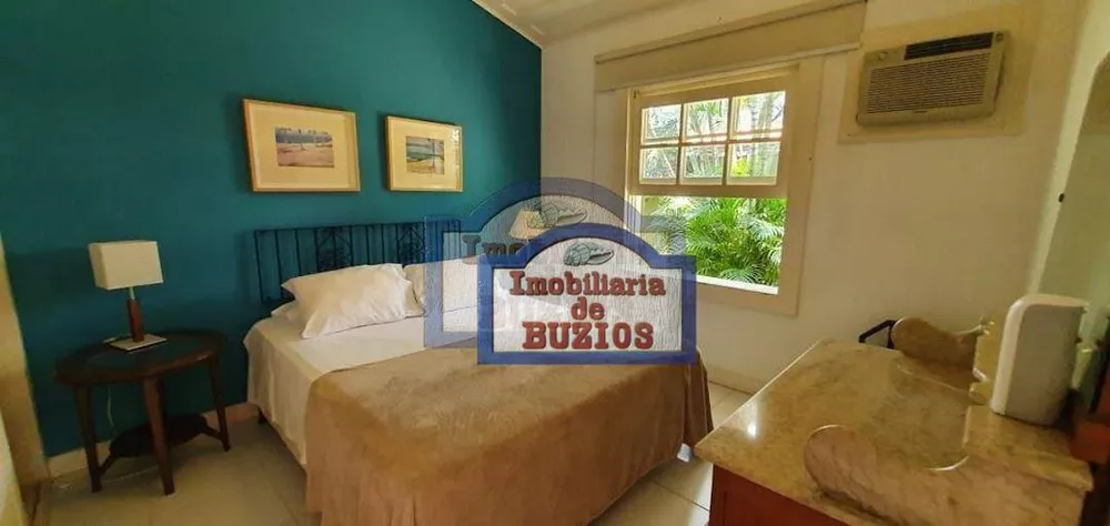 Casa, 6 quartos, 450 m² - Foto 34