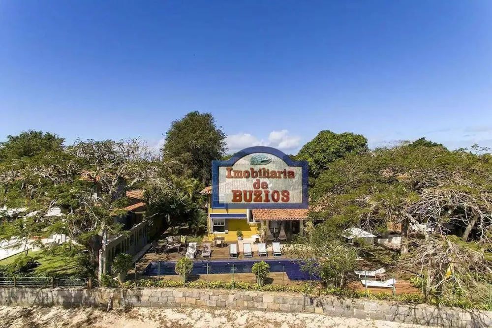 Casa, 6 quartos, 450 m² - Foto 15