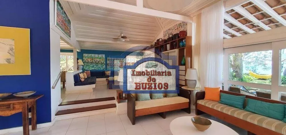 Casa, 6 quartos, 450 m² - Foto 26