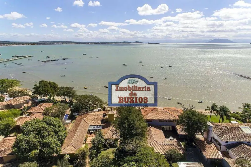 Casa, 6 quartos, 450 m² - Foto 11