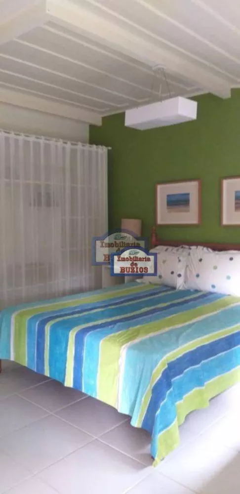 Casa, 6 quartos, 450 m² - Foto 35