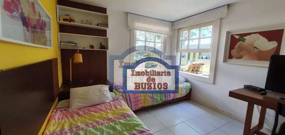 Casa, 6 quartos, 450 m² - Foto 33