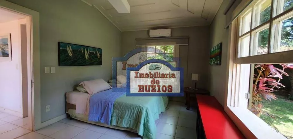 Casa, 6 quartos, 450 m² - Foto 38