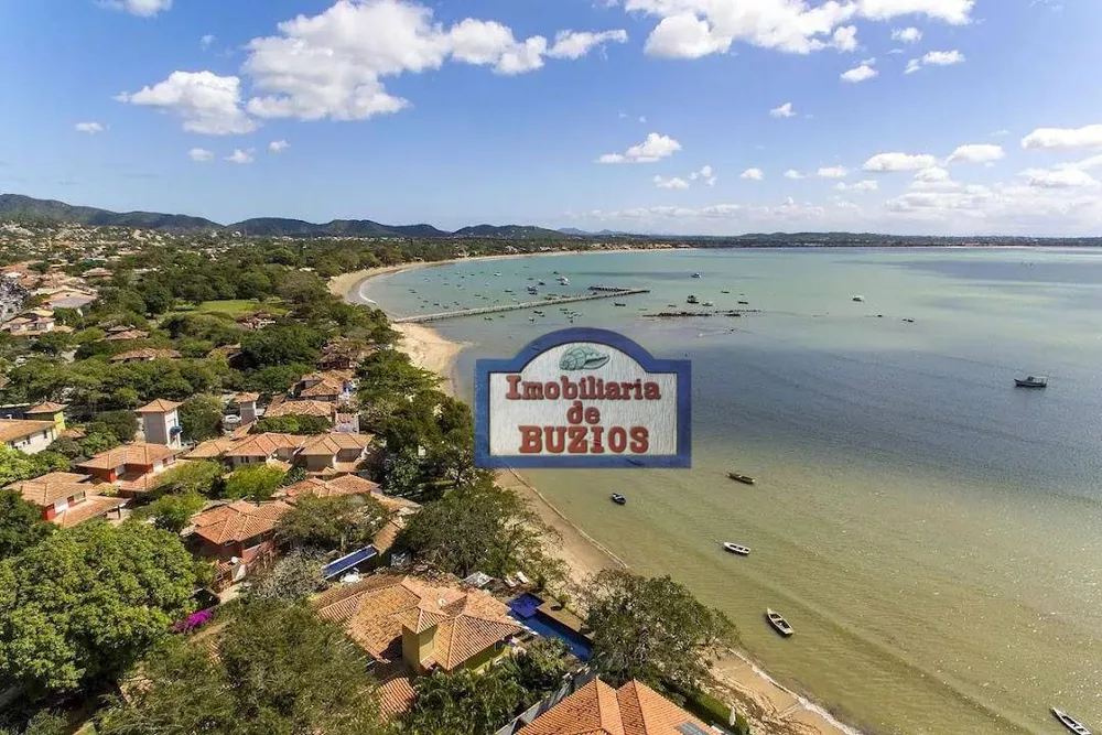 Casa, 6 quartos, 450 m² - Foto 16