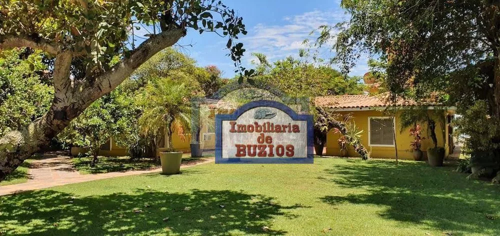 Casa, 6 quartos, 450 m² - Foto 24