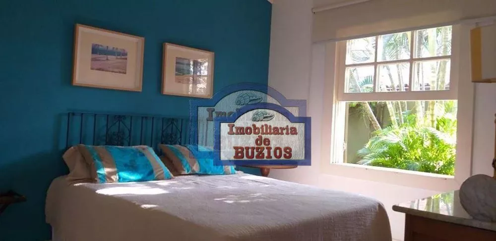 Casa, 6 quartos, 450 m² - Foto 39