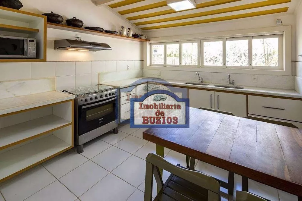 Casa, 6 quartos, 450 m² - Foto 31