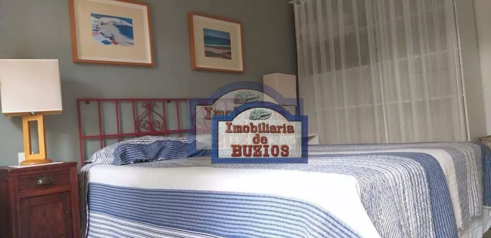 Casa, 6 quartos, 450 m² - Foto 36