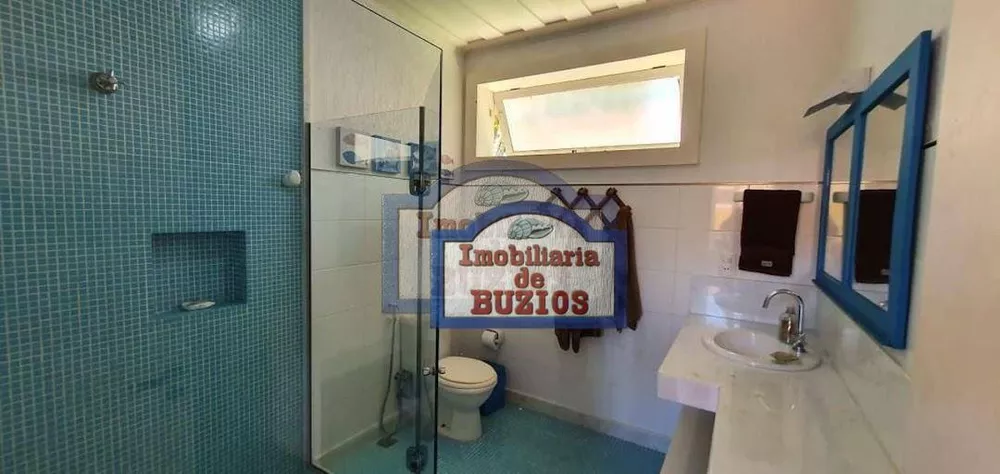 Casa, 6 quartos, 450 m² - Foto 32
