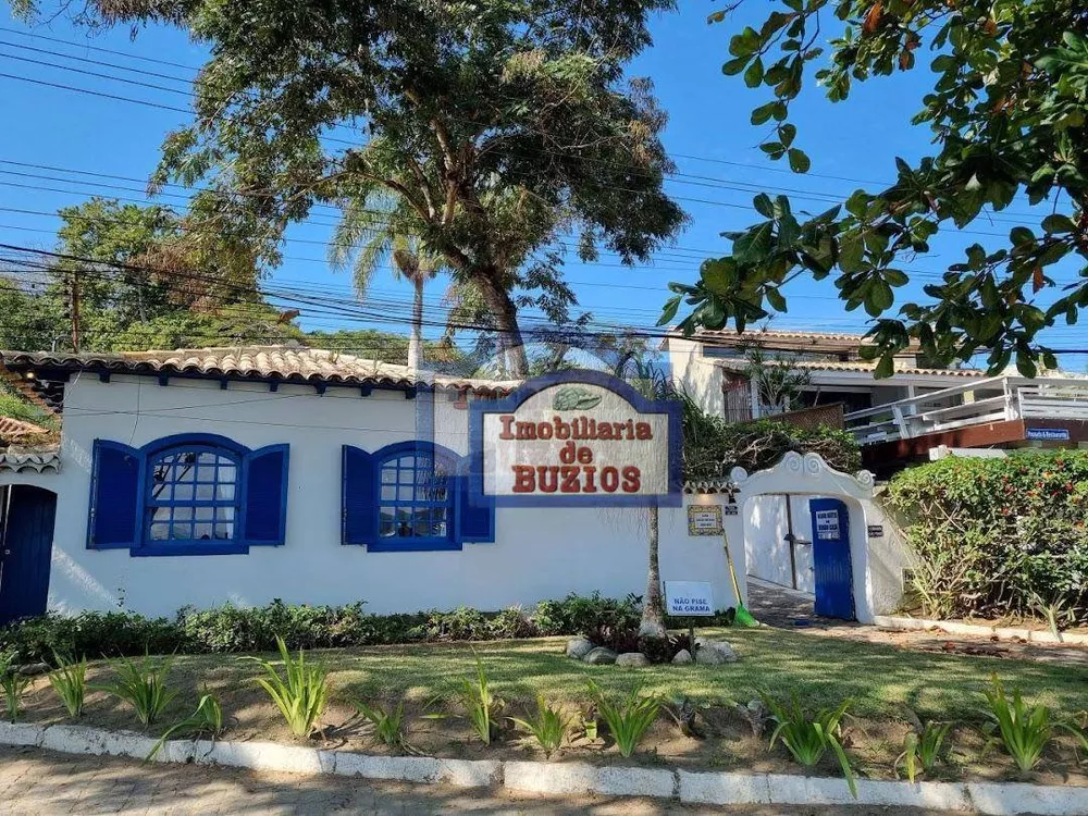 Casa, 6 quartos, 421 m² - Foto 18