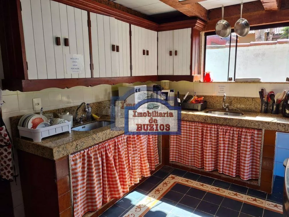 Casa, 6 quartos, 421 m² - Foto 30