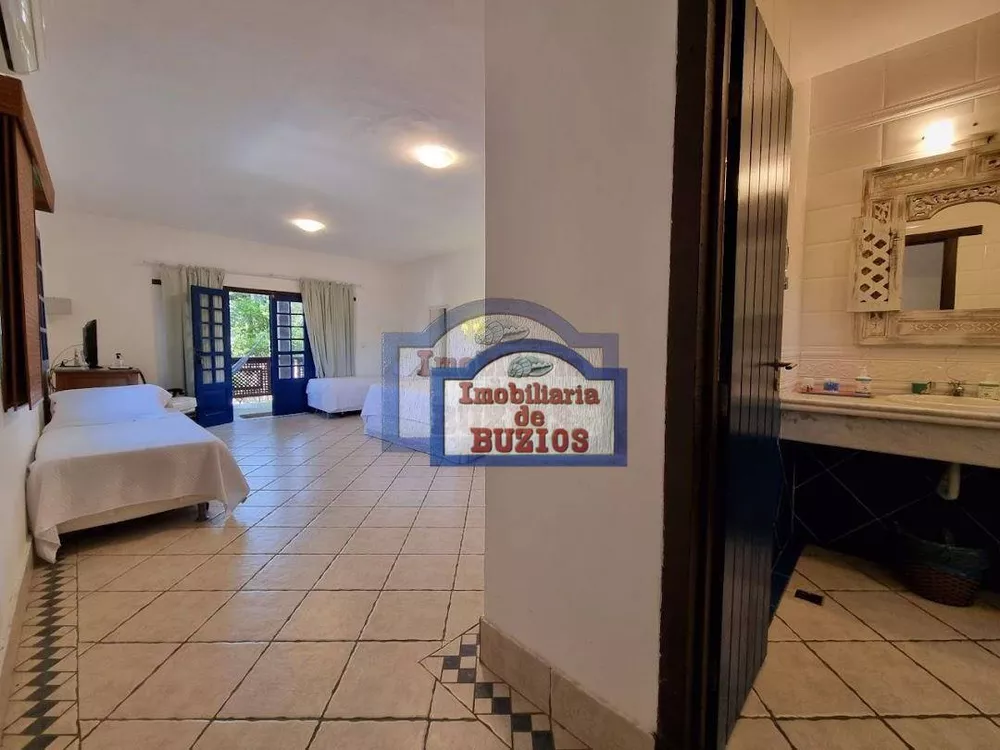 Casa, 6 quartos, 421 m² - Foto 62