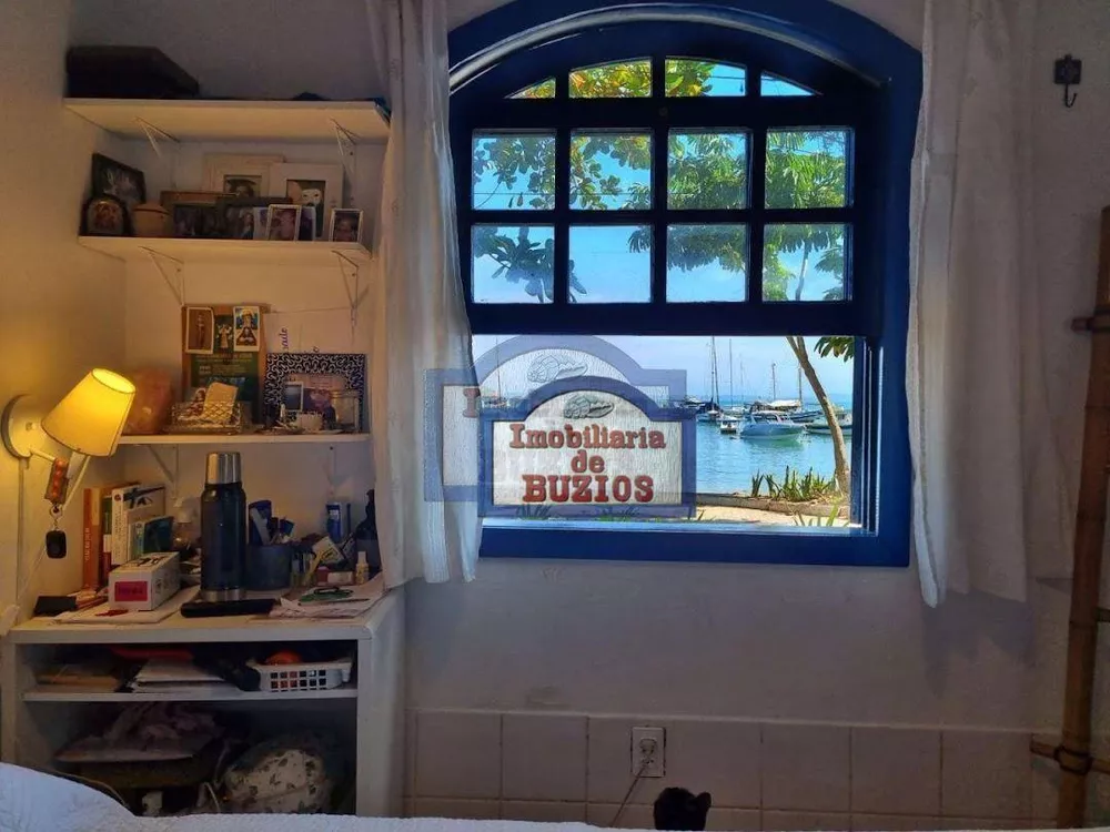 Casa, 6 quartos, 421 m² - Foto 35