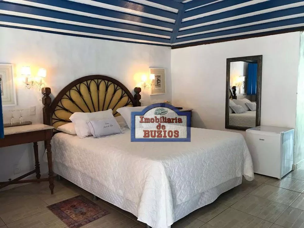 Casa, 6 quartos, 421 m² - Foto 25