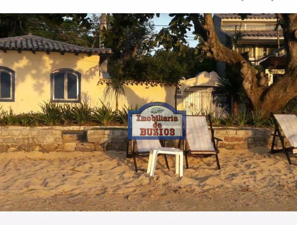 Casa, 6 quartos, 421 m² - Foto 22