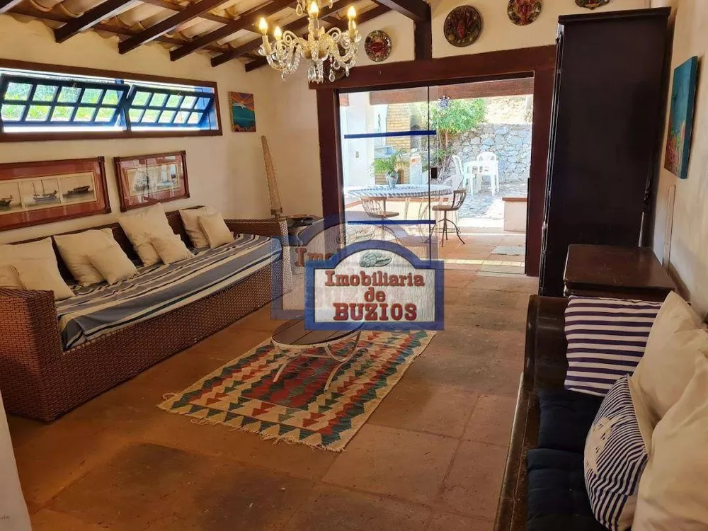 Casa, 6 quartos, 421 m² - Foto 41