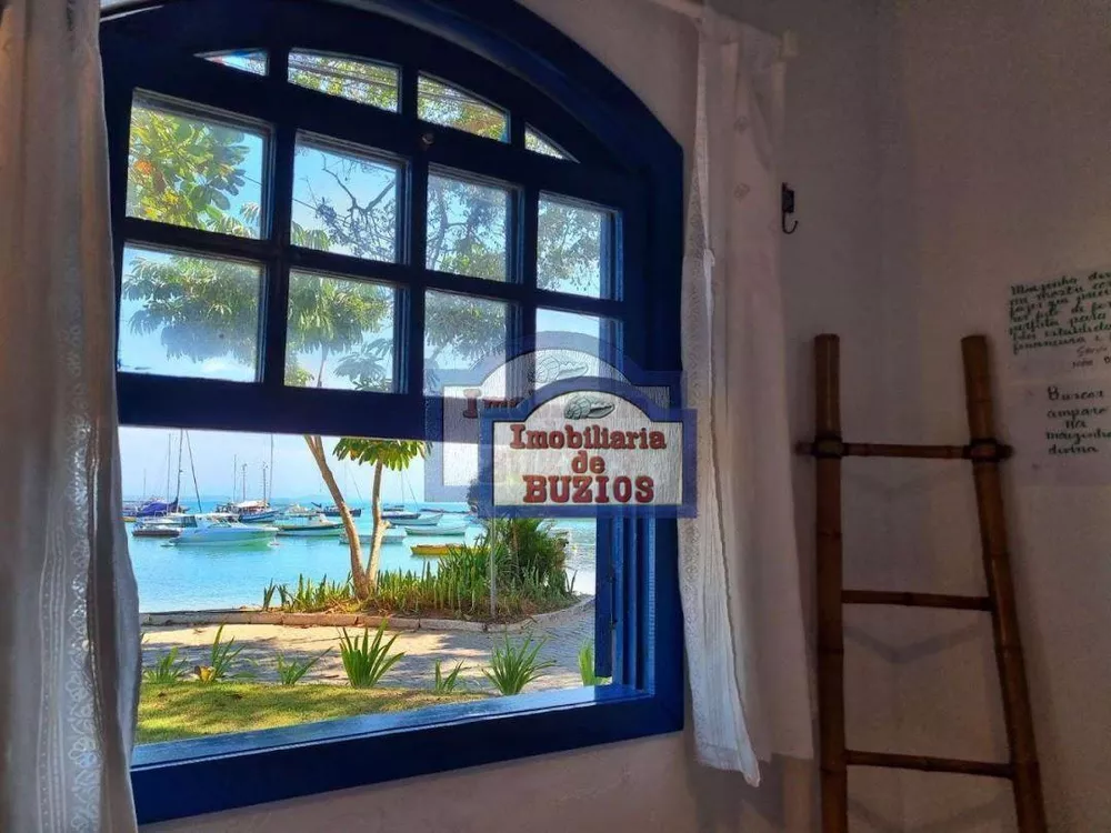 Casa, 6 quartos, 421 m² - Foto 32