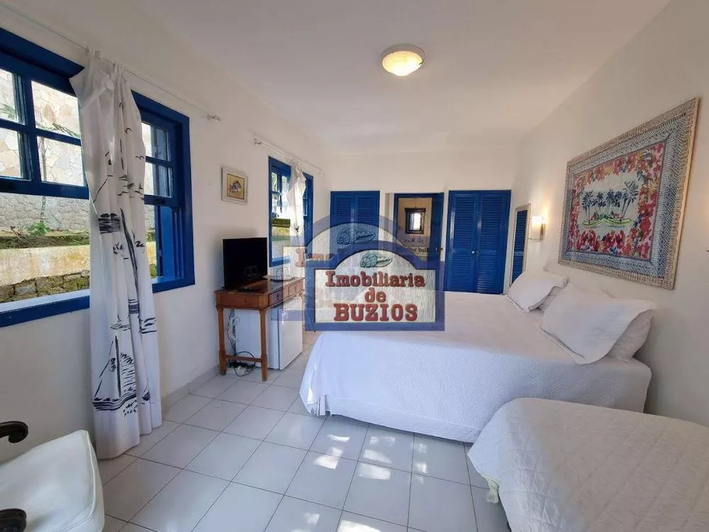 Casa, 6 quartos, 421 m² - Foto 6