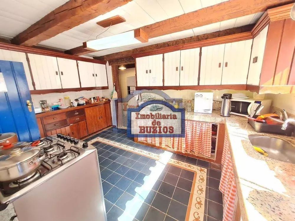 Casa, 6 quartos, 421 m² - Foto 42