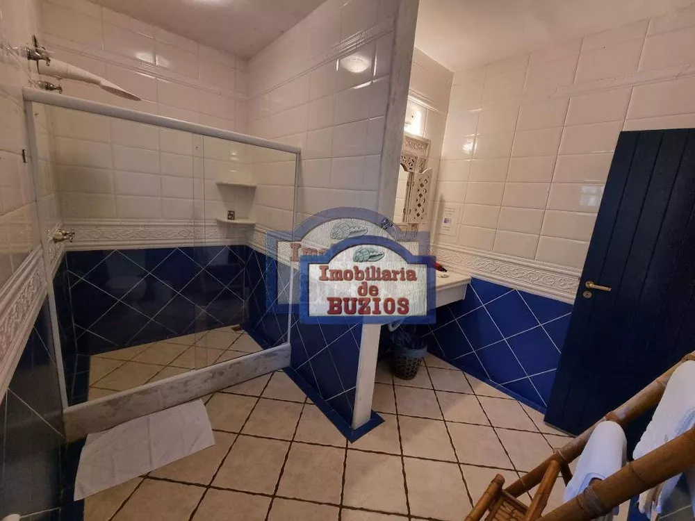 Casa, 6 quartos, 421 m² - Foto 63