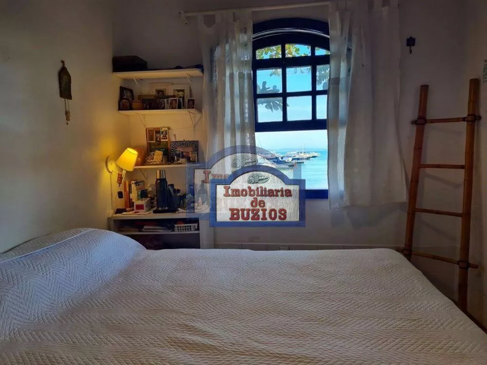 Casa, 6 quartos, 421 m² - Foto 40