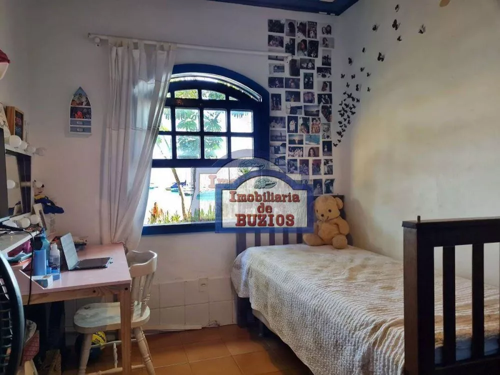 Casa, 6 quartos, 421 m² - Foto 28