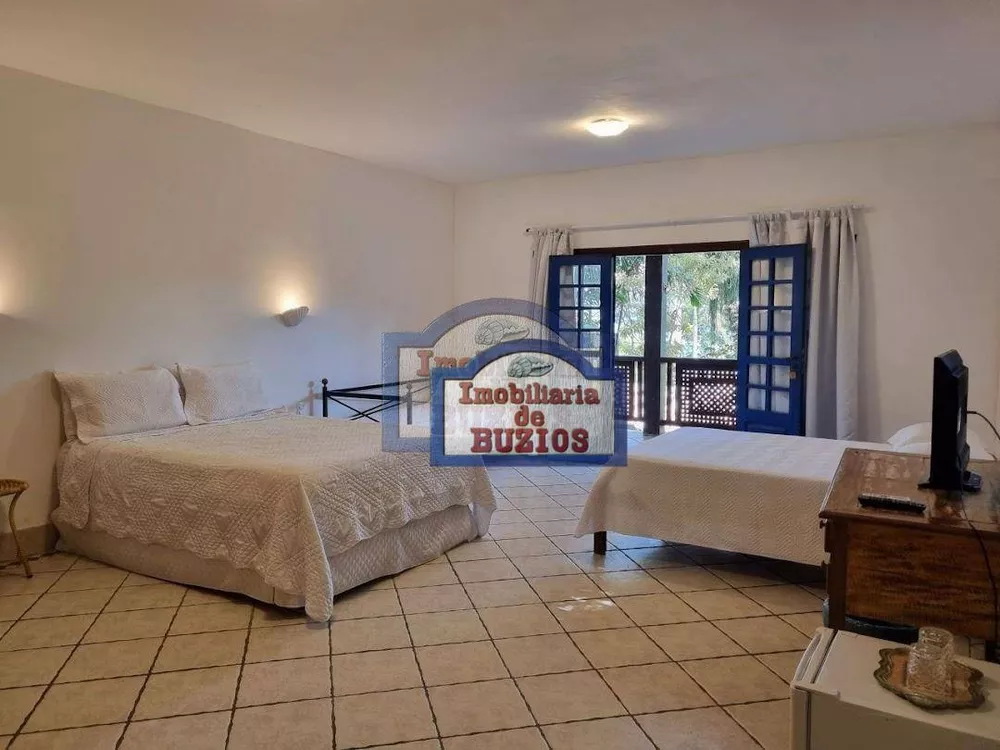 Casa, 6 quartos, 421 m² - Foto 68