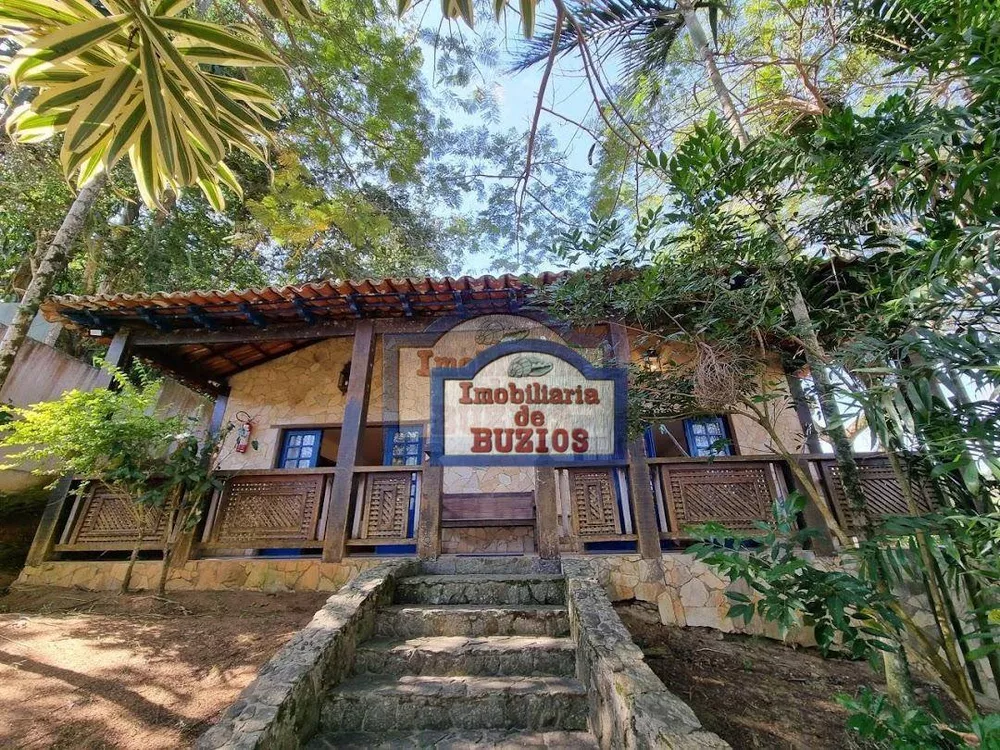 Casa, 6 quartos, 421 m² - Foto 48