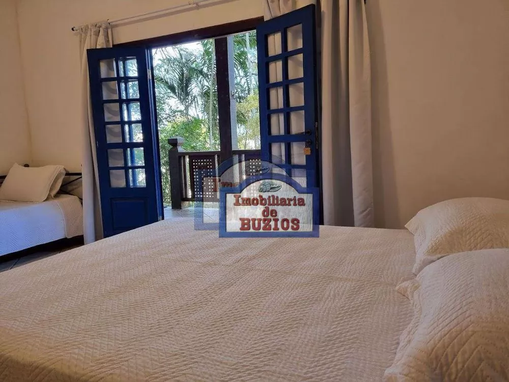 Casa, 6 quartos, 421 m² - Foto 7