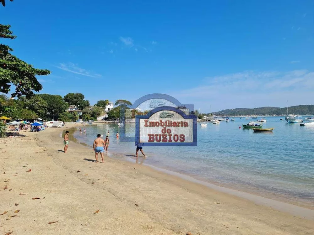 Casa, 6 quartos, 421 m² - Foto 64