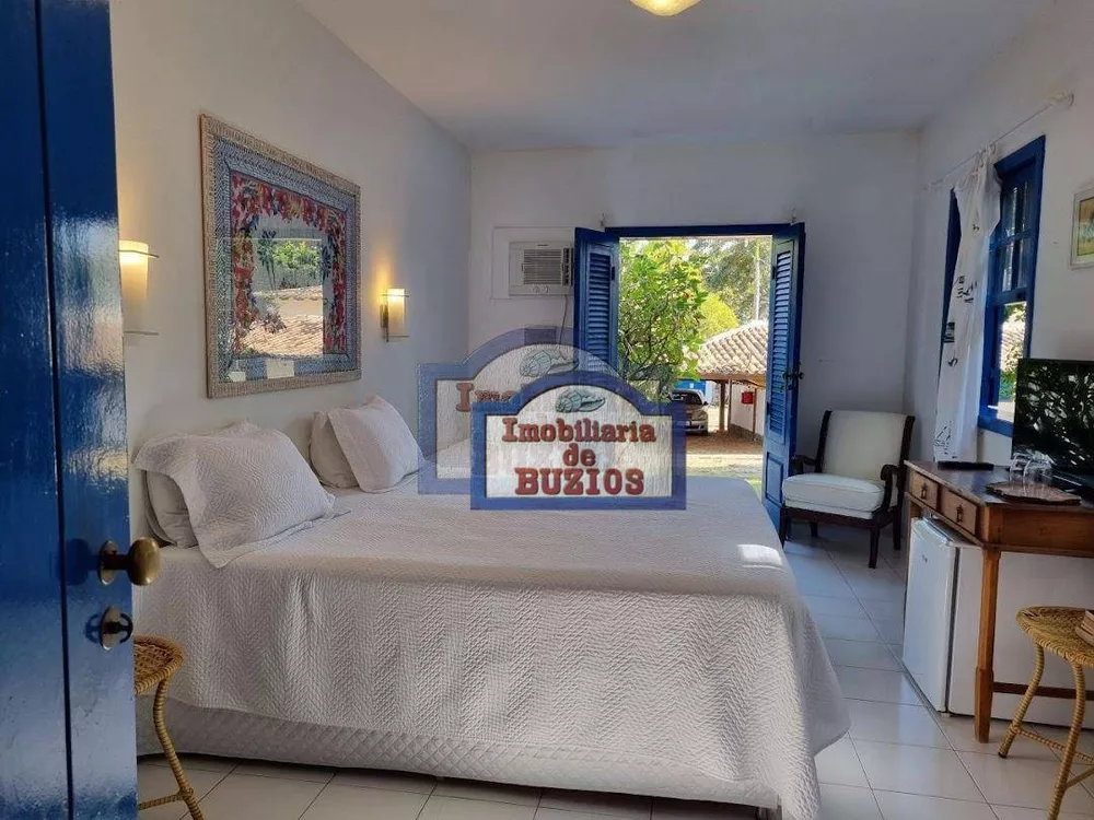 Casa, 6 quartos, 421 m² - Foto 51