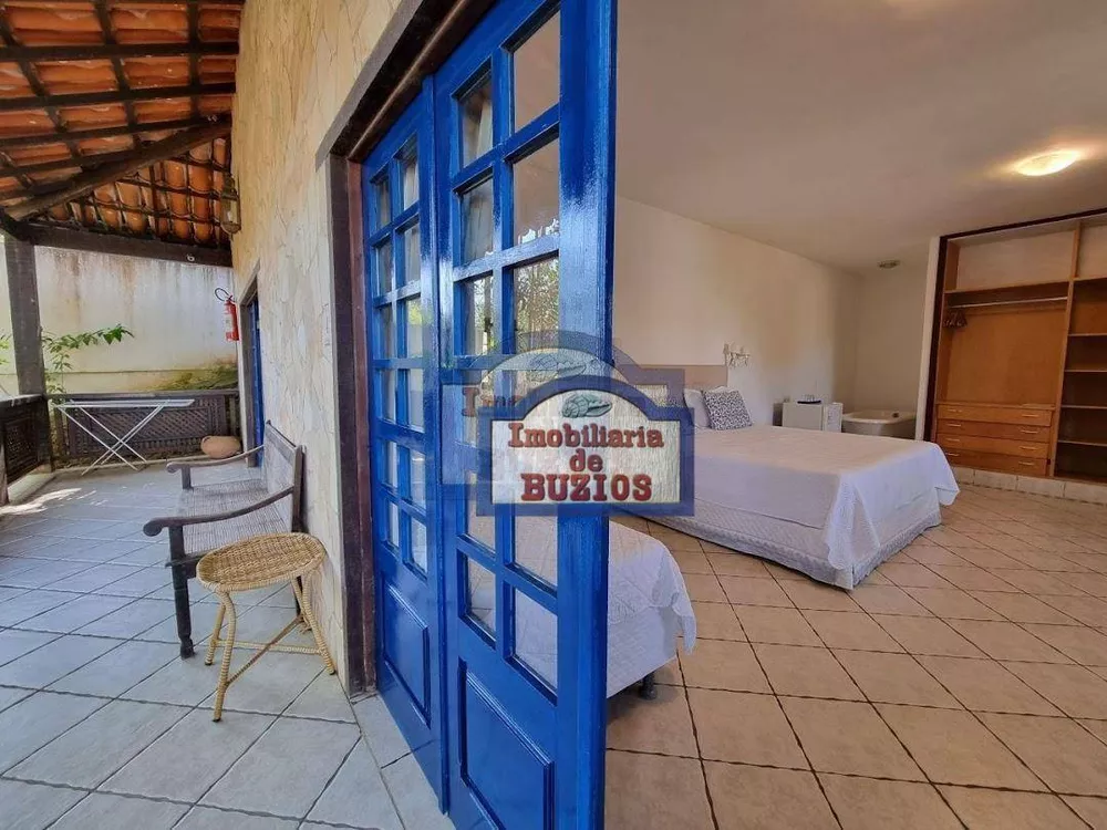 Casa, 6 quartos, 421 m² - Foto 47