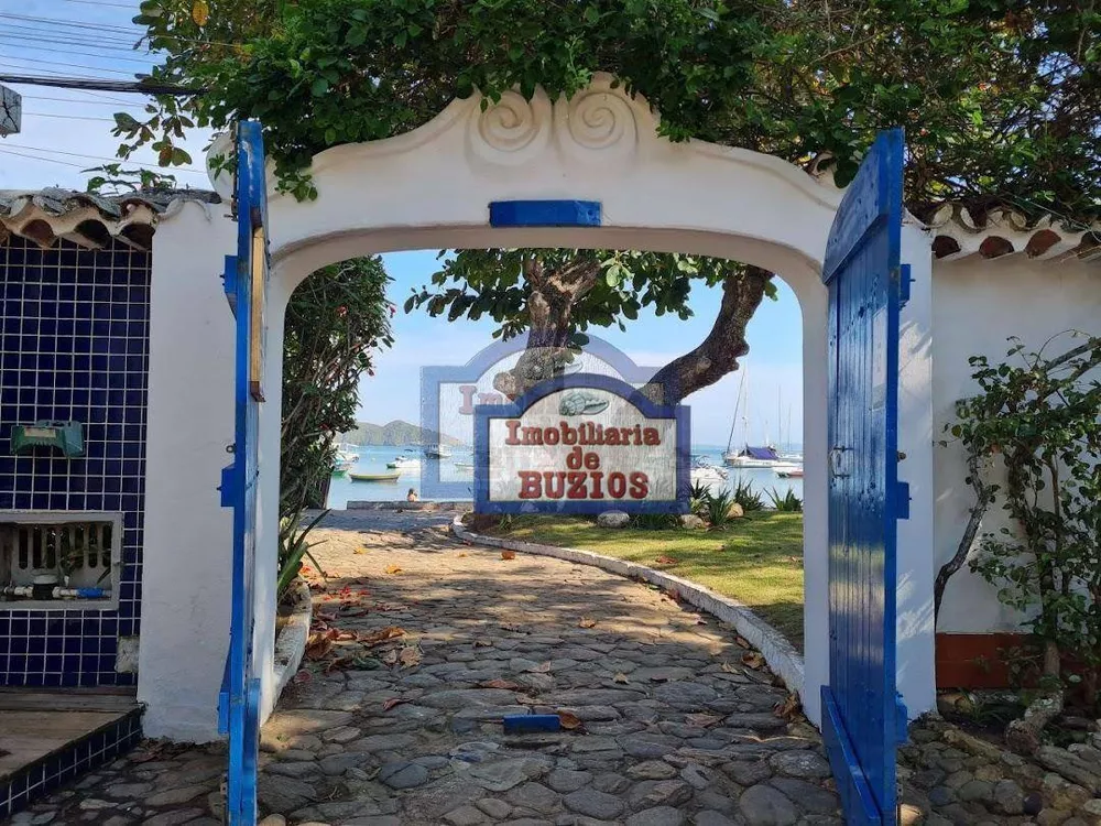 Casa, 6 quartos, 421 m² - Foto 19