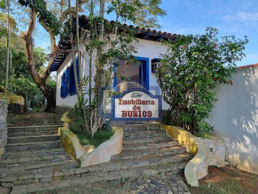 Casa, 6 quartos, 421 m² - Foto 44