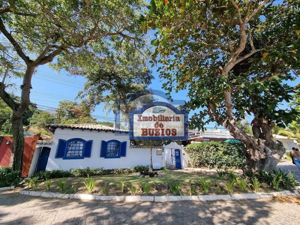 Casa, 6 quartos, 421 m² - Foto 6