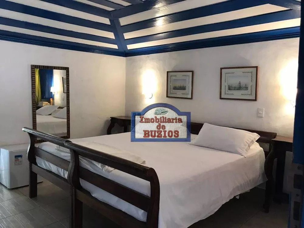 Casa, 6 quartos, 421 m² - Foto 8