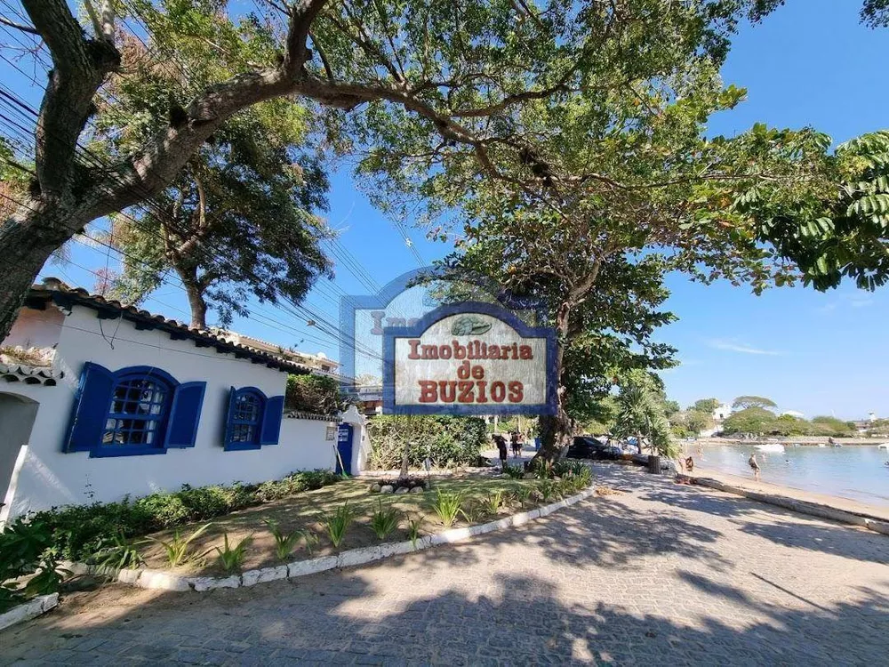 Casa, 6 quartos, 421 m² - Foto 13