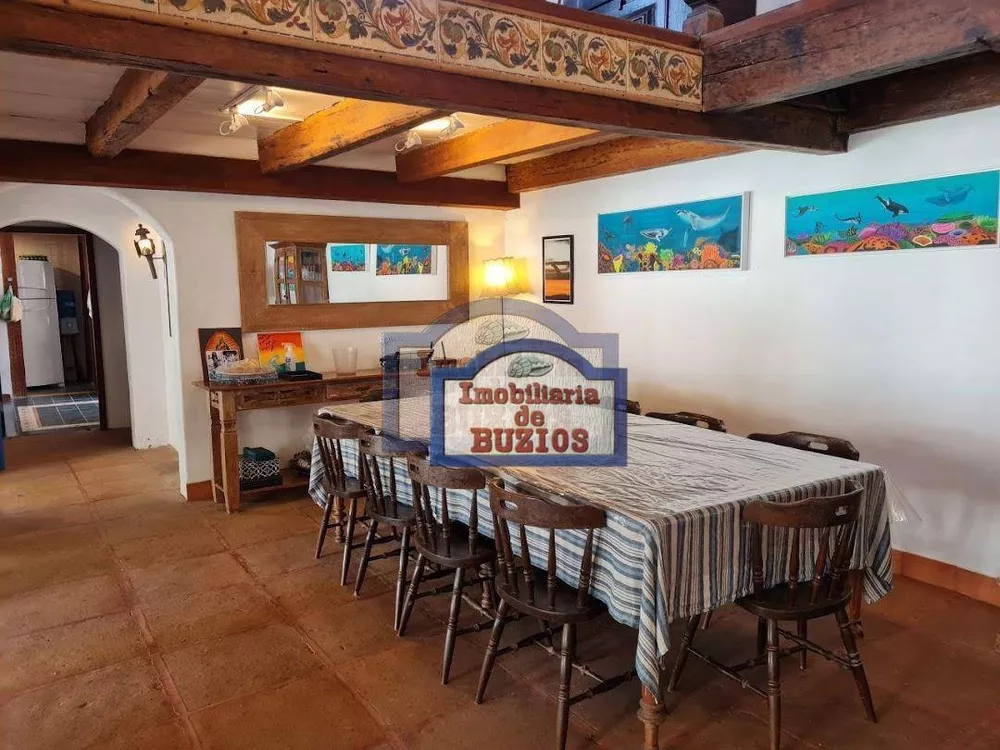 Casa, 6 quartos, 421 m² - Foto 33