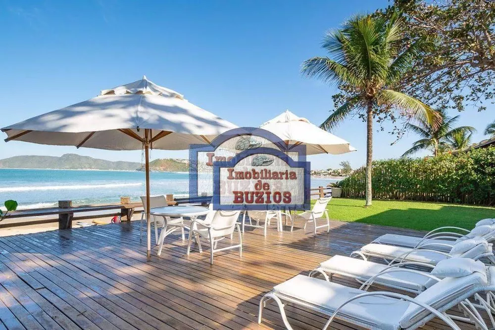 Casa de Condomínio, 5 quartos - Foto 1