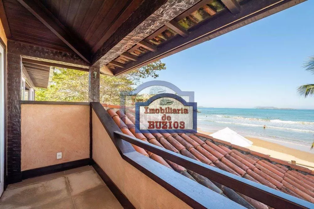 Casa de Condomínio, 5 quartos - Foto 28