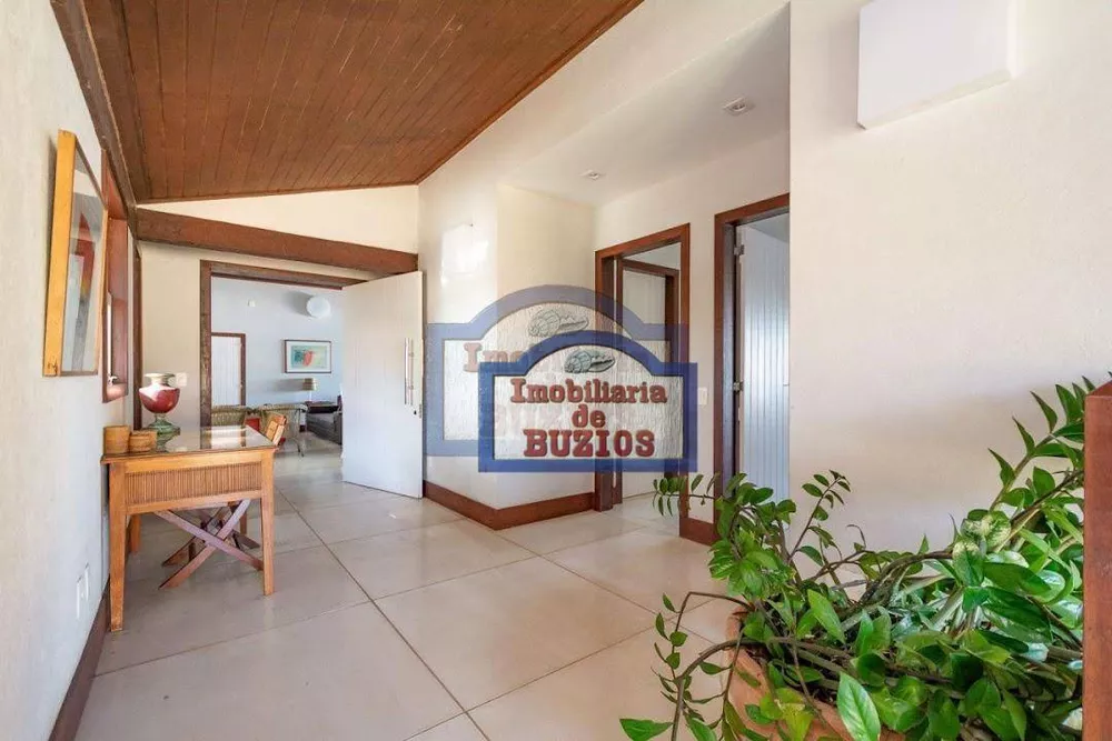 Casa de Condomínio, 5 quartos - Foto 43